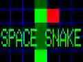 Jeu Space Snakes en ligne