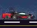 Jeu Racing Cars en ligne