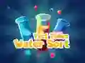 Jeu Test Tubes Water Sort en ligne