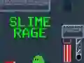 Jeu Slime Rage en ligne