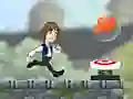 Jeu Romeo wherefore art thou? en ligne