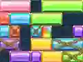 Jeu Drop Jewel en ligne