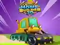 Jeu Home Builder 3D en ligne