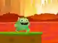 Jeu Goblin Run en ligne