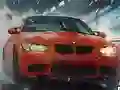 Jeu Real Racing 3D en ligne