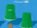 Jeu Cups en ligne