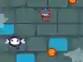 Jeu Ghostblade Escape en ligne