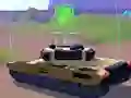 Jeu Warzone Armor en ligne