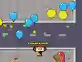 Jeu Bloons Survivor io en ligne