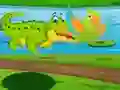 Jeu Beak and Bravery en ligne