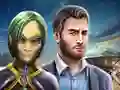 Jeu Secret Testing en ligne