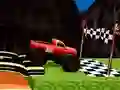 Jeu Draw Bridge 3D  – Monster Truck en ligne