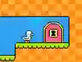 Jeu Times Table Duck en ligne