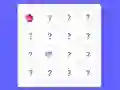 Jeu Memory Card en ligne