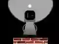 Jeu Lumina Robot en ligne