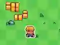 Jeu Farm Battles en ligne