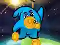 Jeu Nova Clicker en ligne