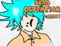 Jeu Dead Detention Episode 2 en ligne
