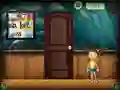 Jeu Amgel Kids Room Escape 233 en ligne