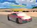 Jeu Racing Game King en ligne