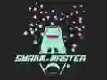 Jeu Swarm Master en ligne