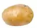 Jeu Potato en ligne