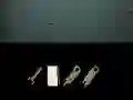 Jeu Submachine 6 en ligne