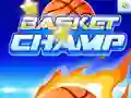 Jeu Basket Champ en ligne