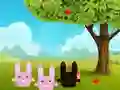 Jeu Fairy Trapped in Mirror en ligne