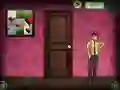 Jeu Amgel Easy Room Escape 217 en ligne