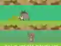 Jeu Bear Jump en ligne