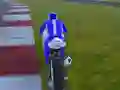 Jeu MotoGP: Motocross Race en ligne