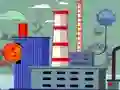 Jeu Money Factory en ligne