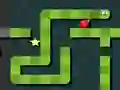 Jeu Bomb snack en ligne