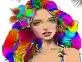 Jeu Colorify My en ligne