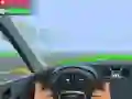 Jeu Ambulance Driver Challenge en ligne