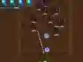Jeu Mage Adventure Mighty Raid en ligne