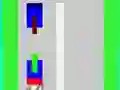Jeu Super Speedy en ligne