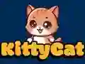 Jeu KittyCat Puzzle & Journey en ligne