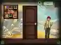 Jeu Amgel Easy Room Escape 218 en ligne