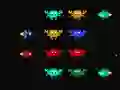 Jeu Fire Crush en ligne