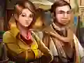 Jeu Market of Wonders en ligne