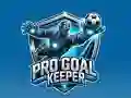 Jeu Pro Goal Keeper en ligne