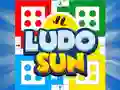Jeu Ludo Sun en ligne