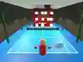 Jeu Tennis Crush en ligne