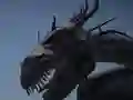 Jeu Flappy Dragon 3D en ligne