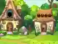 Jeu Run for Riches en ligne