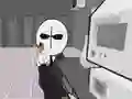 Jeu Madness: Sherrif’s Compound en ligne