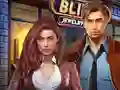 Jeu Diamond Thieves en ligne