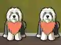 Jeu Find Dog Bailey en ligne